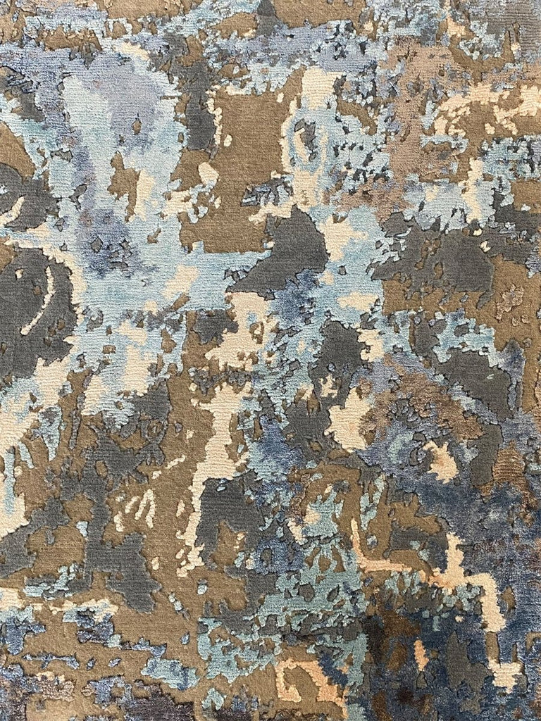 product_name Dallas_DFW_TX