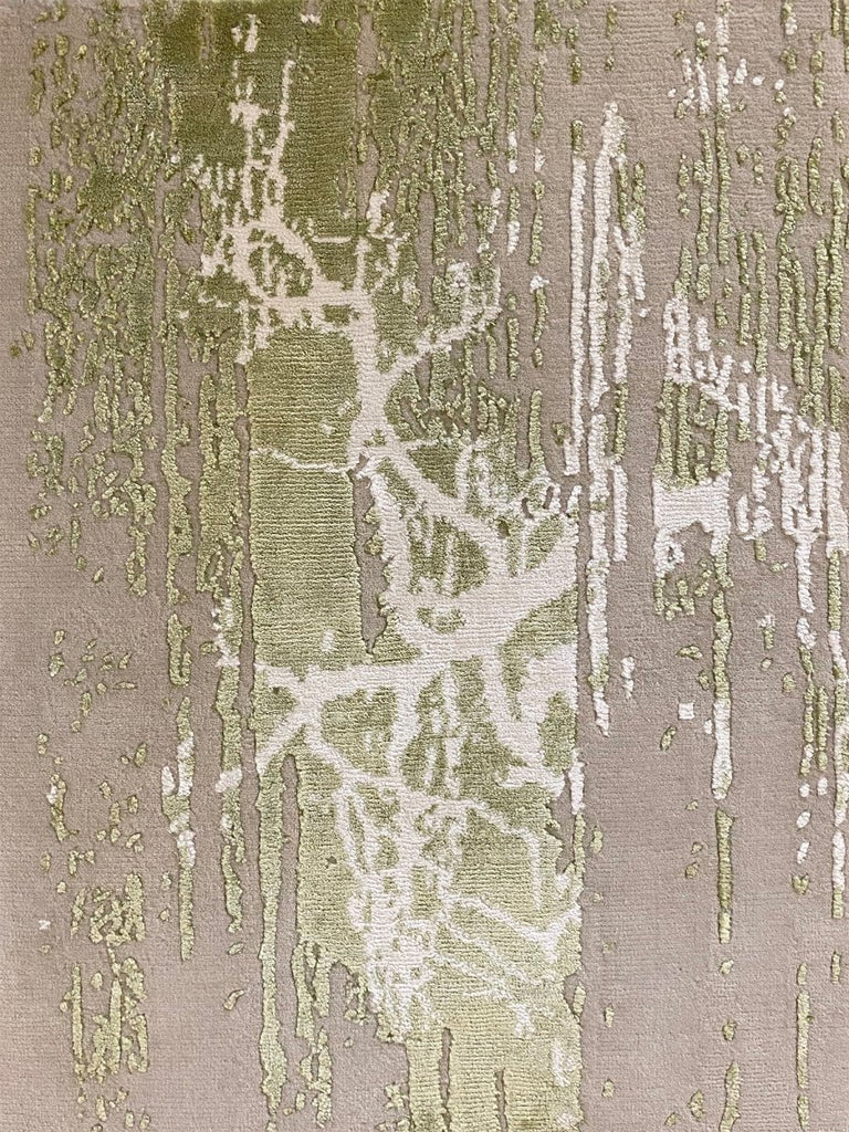 product_name Dallas_DFW_TX