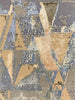 product_name Dallas_DFW_TX