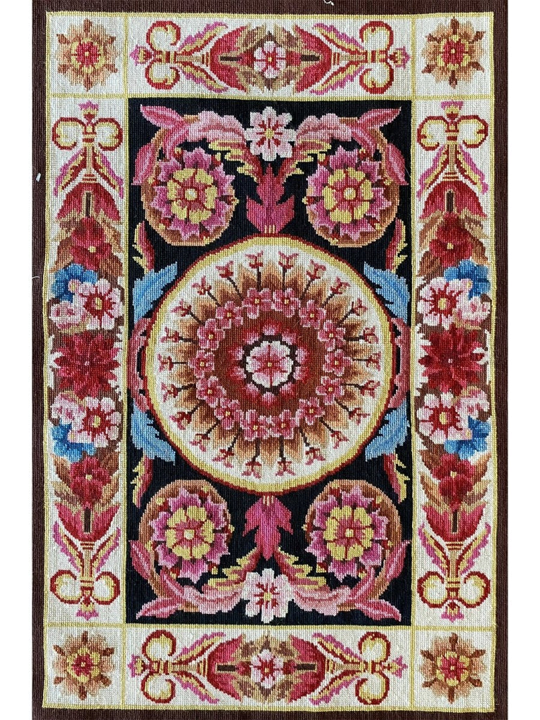 product_name Dallas_DFW_TX