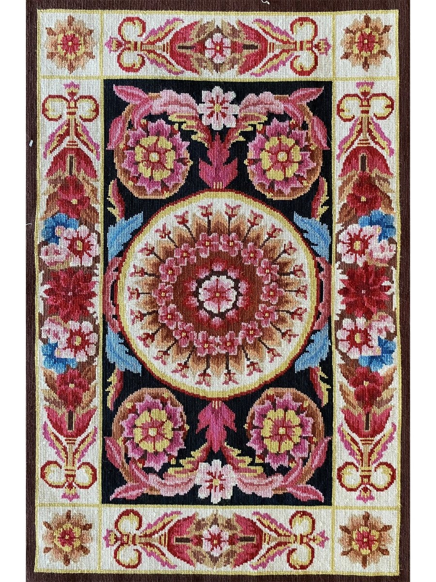 product_name Dallas_DFW_TX