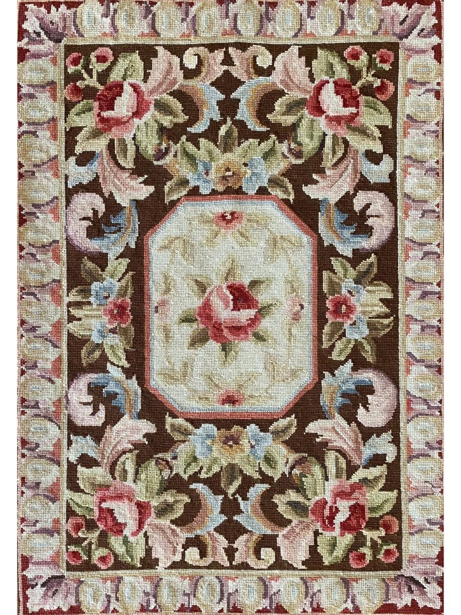 product_name Dallas_DFW_TX