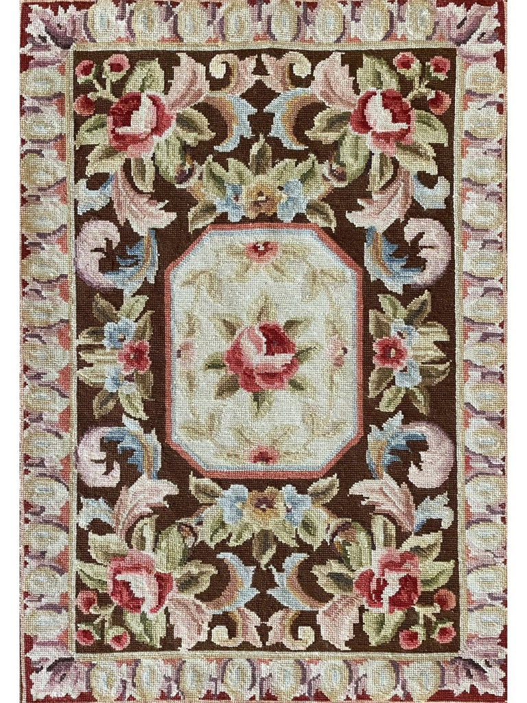 product_name Dallas_DFW_TX