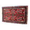 2x3 Old Persian Hamedan Area Rug - 501897