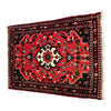 2x3 Old Persian Hamedan Area Rug - 501954