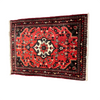 2x3 Old Persian Hamedan Area Rug - 501954