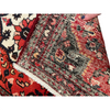 2x3 Old Persian Hamedan Area Rug - 501954