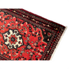 2x3 Old Persian Hamedan Area Rug - 501954