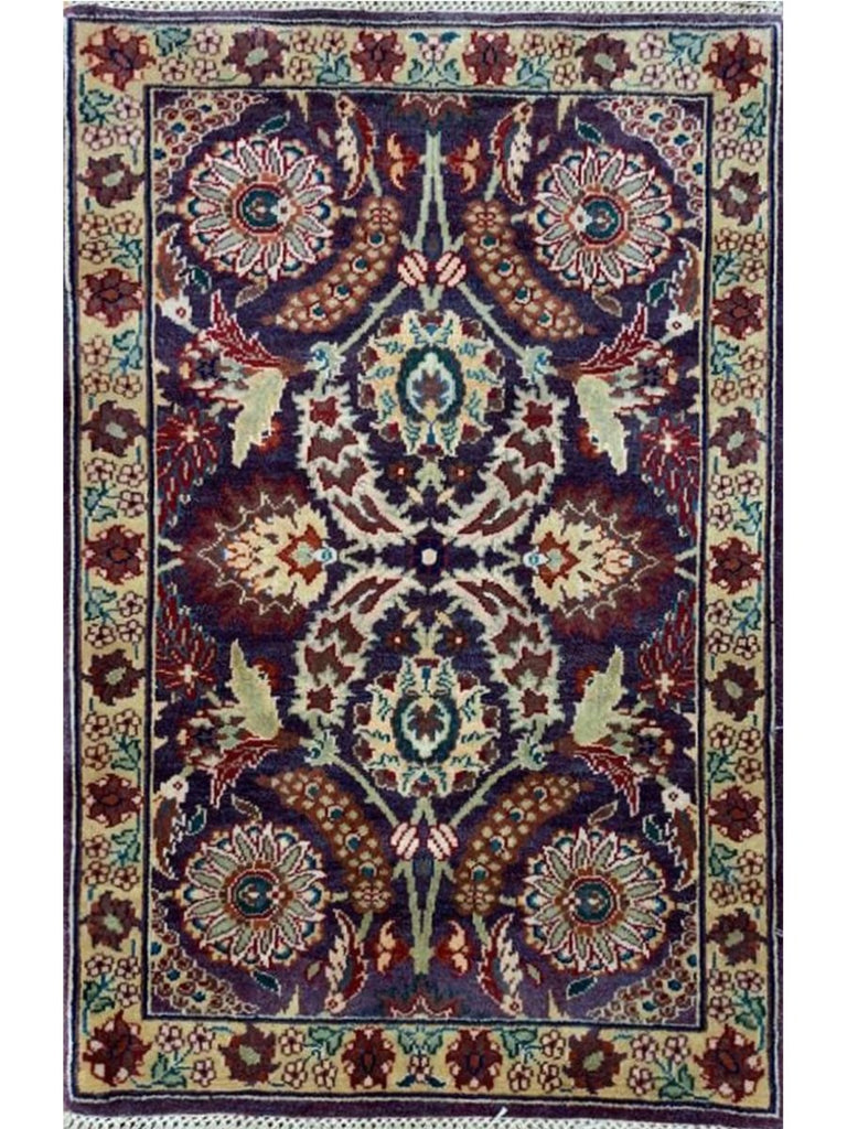 product_name Dallas_DFW_TX