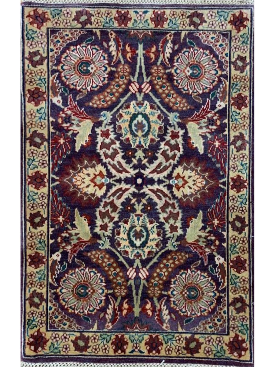 product_name Dallas_DFW_TX