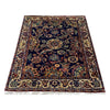 product_name Dallas_DFW_TX