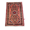 2x3 Old Persian Hamedan Area Rug - 501894