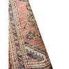 2x3 Old Persian Hamedan Area Rug - 501894