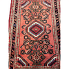 2x3 Old Persian Hamedan Area Rug - 501894