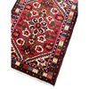 2x3 Old Persian Hamedan Area Rug - 501881
