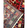 2x3 Old Persian Hamedan Area Rug - 501881