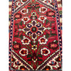 2x3 Old Persian Hamedan Area Rug - 501881