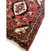 2x2 Old Persian Hamedan Area Rug - 501958