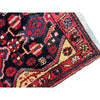 2x3 Old Persian Hamedan Area Rug - 501921