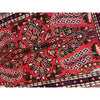 2x3 Old Persian Hamedan Area Rug - 501897