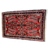 2x3 Old Persian Hamedan Area Rug - 501897