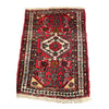 2x3 Old Persian Hamedan Area Rug - 501962