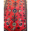 2x3 Old Persian Hamedan Area Rug - 501965