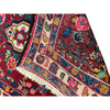 2x3 Old Persian Hamedan Area Rug - 501926