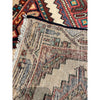 2x3 Old Persian Hamedan Area Rug - 501889