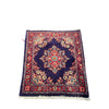 2x3 Old Persian Hamedan Area Rug - 501893