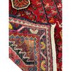 2x3 Old Persian Karajeh Area Rug - 501966