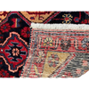 2x3 Old Persian Hamedan Area Rug - 501921