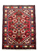 product_name Dallas_DFW_TX