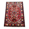 product_name Dallas_DFW_TX