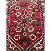 product_name Dallas_DFW_TX