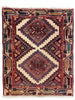 product_name Dallas_DFW_TX