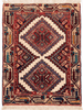 #product_name #Dallas_DFW_TX