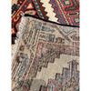 product_name Dallas_DFW_TX