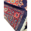 product_name Dallas_DFW_TX