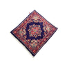 product_name Dallas_DFW_TX