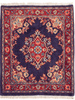 #product_name #Dallas_DFW_TX