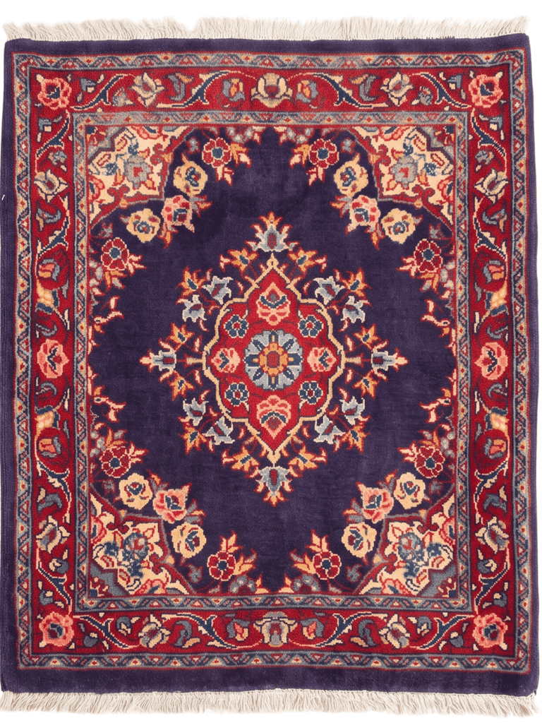 #product_name #Dallas_DFW_TX