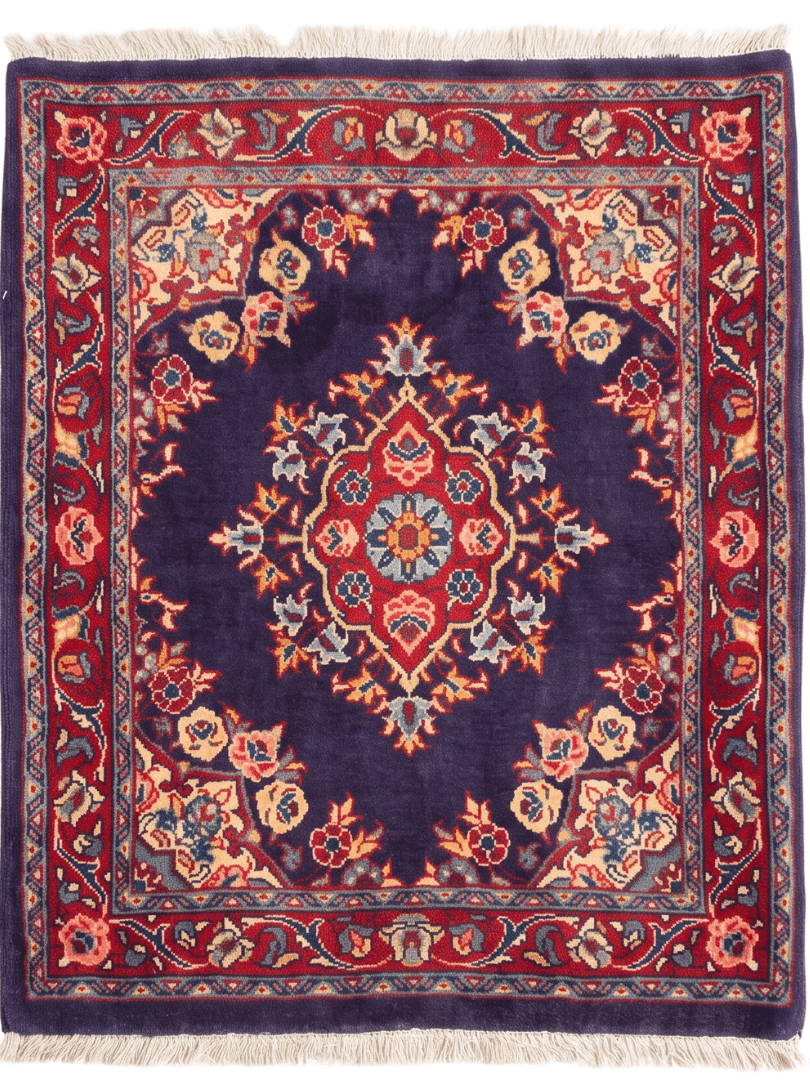 #product_name #Dallas_DFW_TX