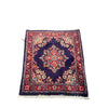 product_name Dallas_DFW_TX