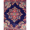 product_name Dallas_DFW_TX