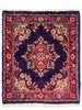product_name Dallas_DFW_TX