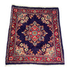 product_name Dallas_DFW_TX