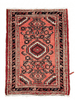product_name Dallas_DFW_TX