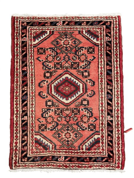 product_name Dallas_DFW_TX