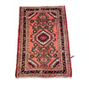 product_name Dallas_DFW_TX